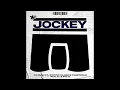 Download Lagu TNK MusiQ , Dj Stopper x Blaqnick \u0026 MasterBlaQ - JOCKEY feat. M.J \u0026 Stay C