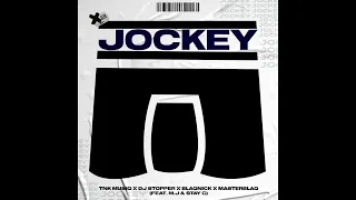 tnk musiq dj stopper x blaqnick u0026 masterblaq jockey feat m j u0026 stay c