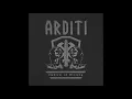 Download Lagu Arditi - Emblem of Victory (Full Vinyl Rip)