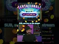 Download Lagu MAX WIN IN ZEUS VS HADES \u0026 ROSHTEIN #casino #jackpot #money #maxwin #slots #slotmachine #lotery