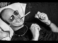 Highlights of Hunter Hunter S Thompson Documentary