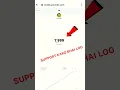Download Lagu Finally 8,000 SUBSCRIBERS Pura Ho Gaya #8K #shortsfeed  #SHORTS #Mydream #Shortsvideo #1k