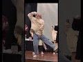 Download Lagu hyunjin so satisfying to watch him dance. He is so good🔥😍❤️ #hyunjin lowkey want the sweater #현진