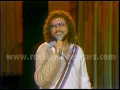 Rupert Holmes- "Escape (The Piña Colada Song)" 1981[Reelin' In The Years Archive]