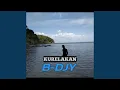 Download Lagu KURELAKAN