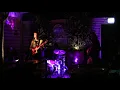I'll See You When I See You - Heatstroke (Live at the Birdhouse)