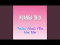 Download Lagu Boruni Raja
