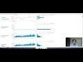 How to Debug a Spark Streaming Application