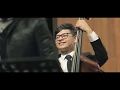 Download Lagu Melati Suci ( cover by Iwan Abdie and the Bohemians Band)
