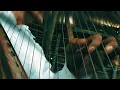 Cristal 22 - David abeta lindanda Piano 