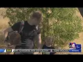 Father and son solve Utah Treasure Hunt