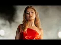 Download Lagu Donya - Faaze Raghs (Official Video)