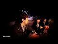 MAYDAY 五月天 [ 乾杯 Cheers ] Official Music Video