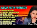 Download Lagu Album Ratih Purwasih || HITAM PUTIH FOTOMU - PERNAHKAH DULU💕💕Tembang Kenangan Terbaik Sepanjang Masa