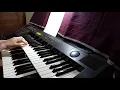 Download Lagu Iringan PS 329 - Ya Tuhan, Pandang HambaMu