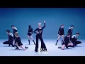 Download Lagu [CHUNG HA - Snapping] dance mirrored