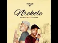 Download Lagu Villager SA feat  DJ Cooper   Nrekele