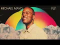 Michael Mayo - Speak No Evil (Official Audio)