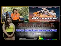Lagu SONIA - YESI CINANG - Live Maja Kopo ( BL MUSIK )