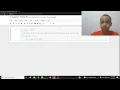 atm programing in python