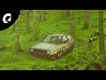 Download Lagu Terin Ector - Energy (Royalty Free Music)