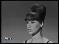 Astrud Gilberto, Stan Getz - The Girl From Ipanema (1964 Ao Vivo)