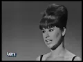 Download Lagu Astrud Gilberto, Stan Getz - The Girl From Ipanema (1964 Ao Vivo)