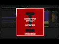 David Penn, OFFAIAH - Satisfied (Ableton Remake)