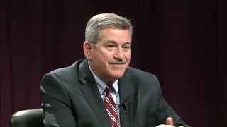 Montgomery County Auditor
