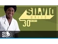 Download Lagu Me Quito El Nombre, Silvio Brito - Audio