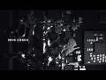 GeForce GTX 980 Ti - Announce
