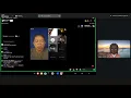 Download Lagu Erben, Bom-Bom, Dkk Bincang Santai Tentang Iblis Dan Peristiwa Salib