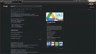 Introduction to AI with Python Google Colab Linear Regression scikit-learn