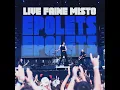 Казка (Live)