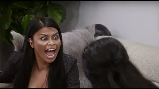 married at first sight australias biggest ever fights
