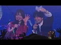 Lagu 251115 Ikimonogakari(이키모노가카리/いきものがかり) Full Ver. @ 원더리벳 2025