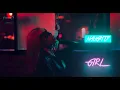 Download Lagu Sergio T x Livin R x Nito-Onna x Steven Aderinto  - Naughty Girl ( Official Lyric Video )