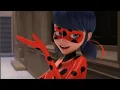 Download Lagu Ladybug Habibi Cap Cut Trend edit