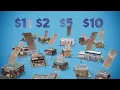 Fast Play 30 sec TV spot