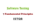 Software Testing -