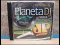 Download Lagu CD PLANETA DJ 2004 -  DISCO 01 - JOVEM PAN