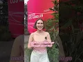 Download Lagu 5 Tips for attending an Art Fair! LA Frieze #artfair #frieze #friezela #contemporaryart