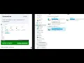 Live Virtual Machine Lab 7-1 Configuring Networking Settings on a Windows Device