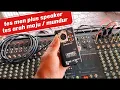 Download Lagu Cara menggunakan phase checker untuk pemula 