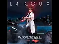 La Roux- In For The Kill (Skream Remix[NiteShades Cut , Paste,& Kill Re-Edit])