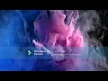 DANCE AWAY THE PAIN - Number One Popstar (w/ Lyrics)