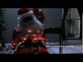 Christian Keyes 2013 ACTORS REEL