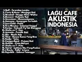 Download Lagu PLAYLIST CAFE POP 2000an INDONESIA BAND HITS FULL ALBUM 1JAM | Lagu Indonesia Akustik