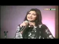 gham-e-dil ko in aankhon se chalak jana bhi aata hai