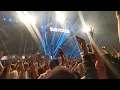 SUB FOCUS - Vibration (One more time) - Let it Roll 2022